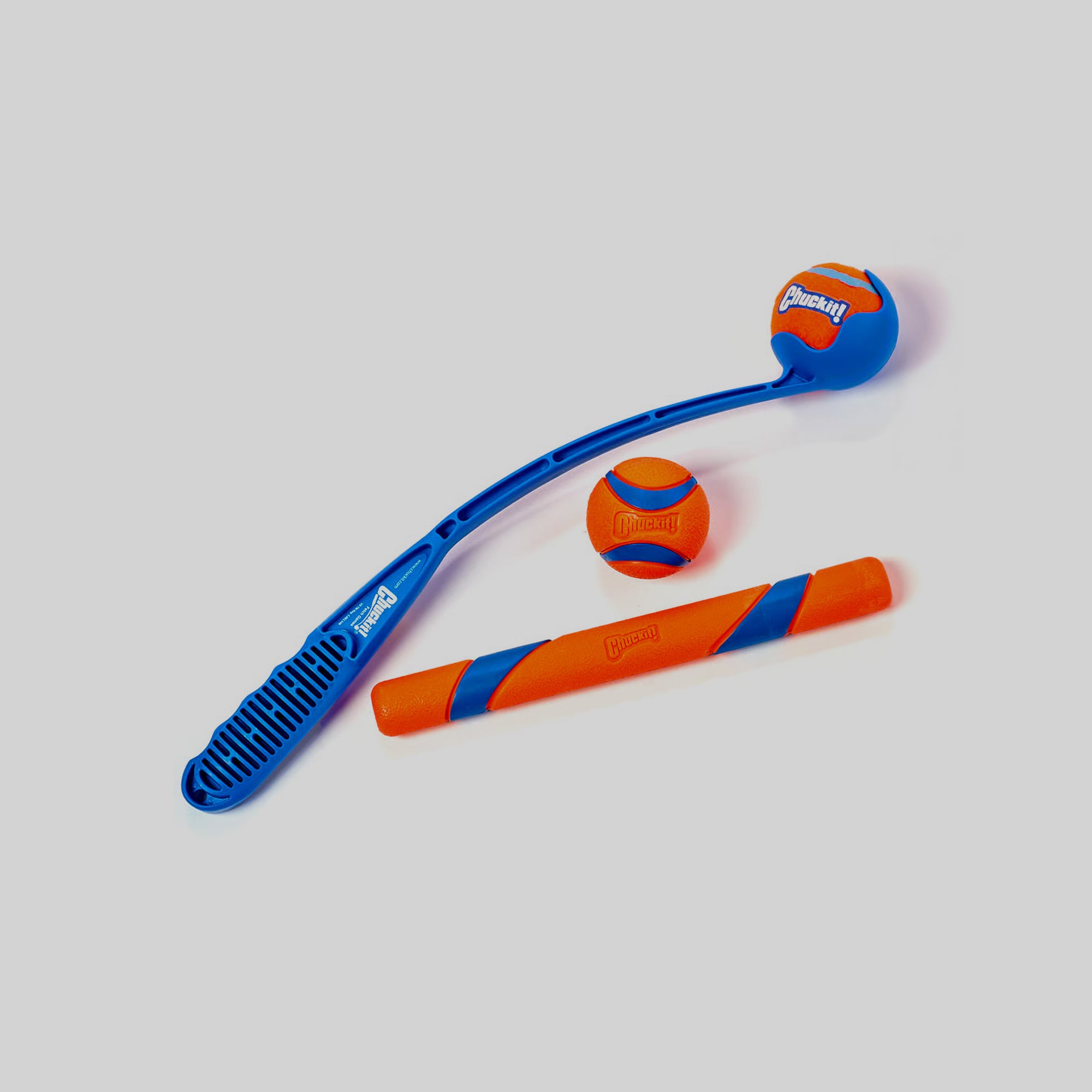 Chuckit! Fetch Pack M