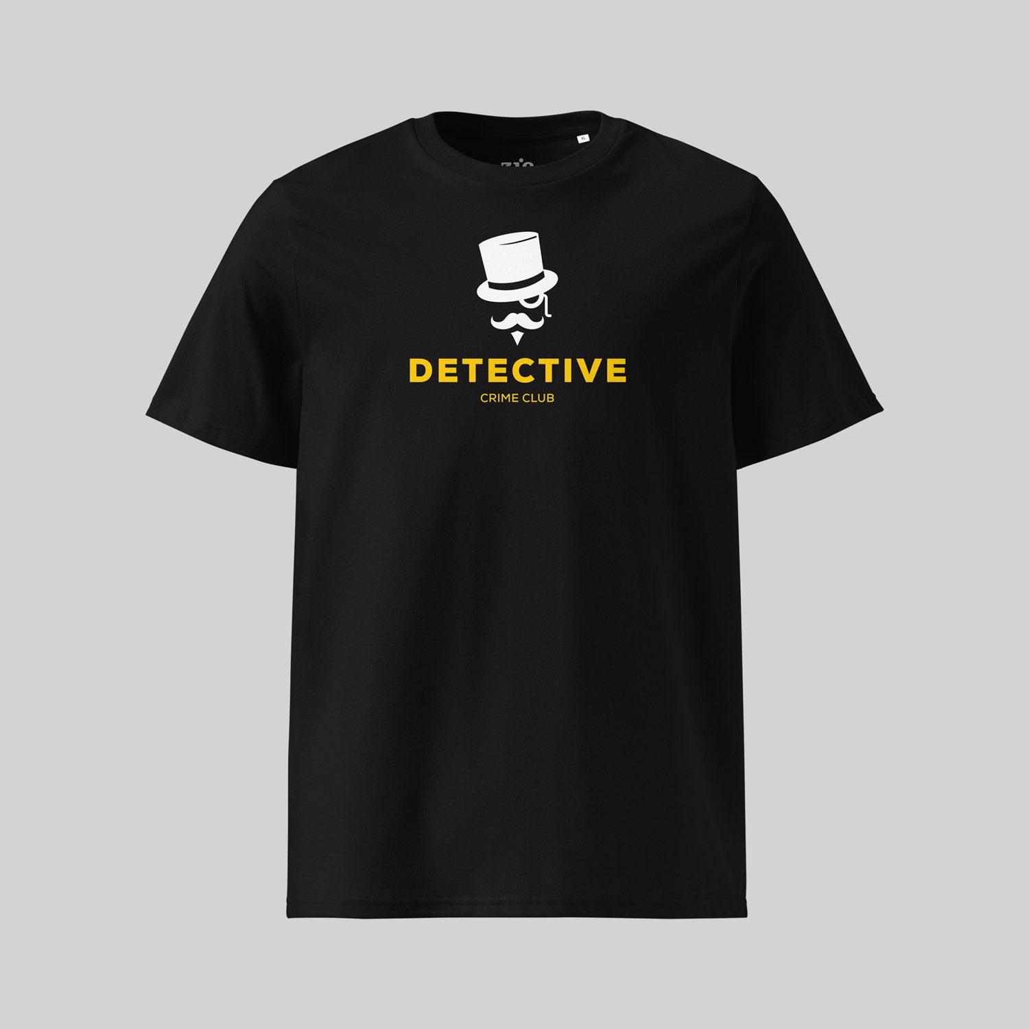 Detective T-Shirt