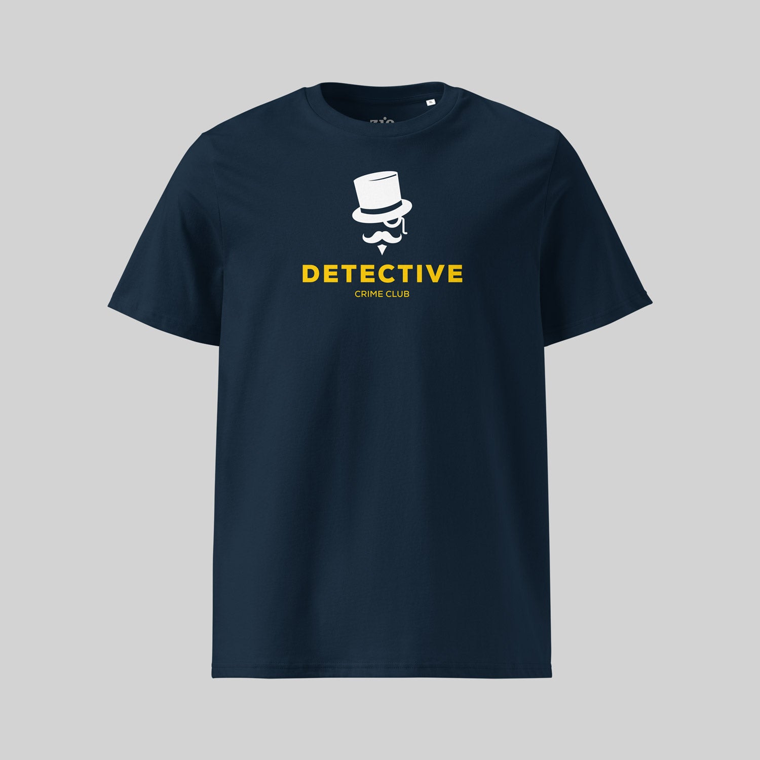 Detective T-Shirt