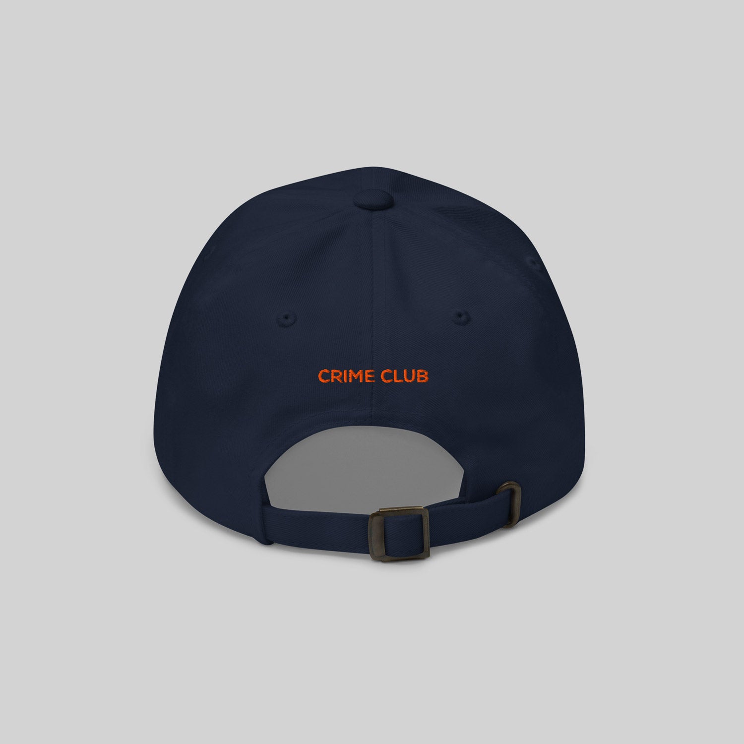 Spürnase Cap