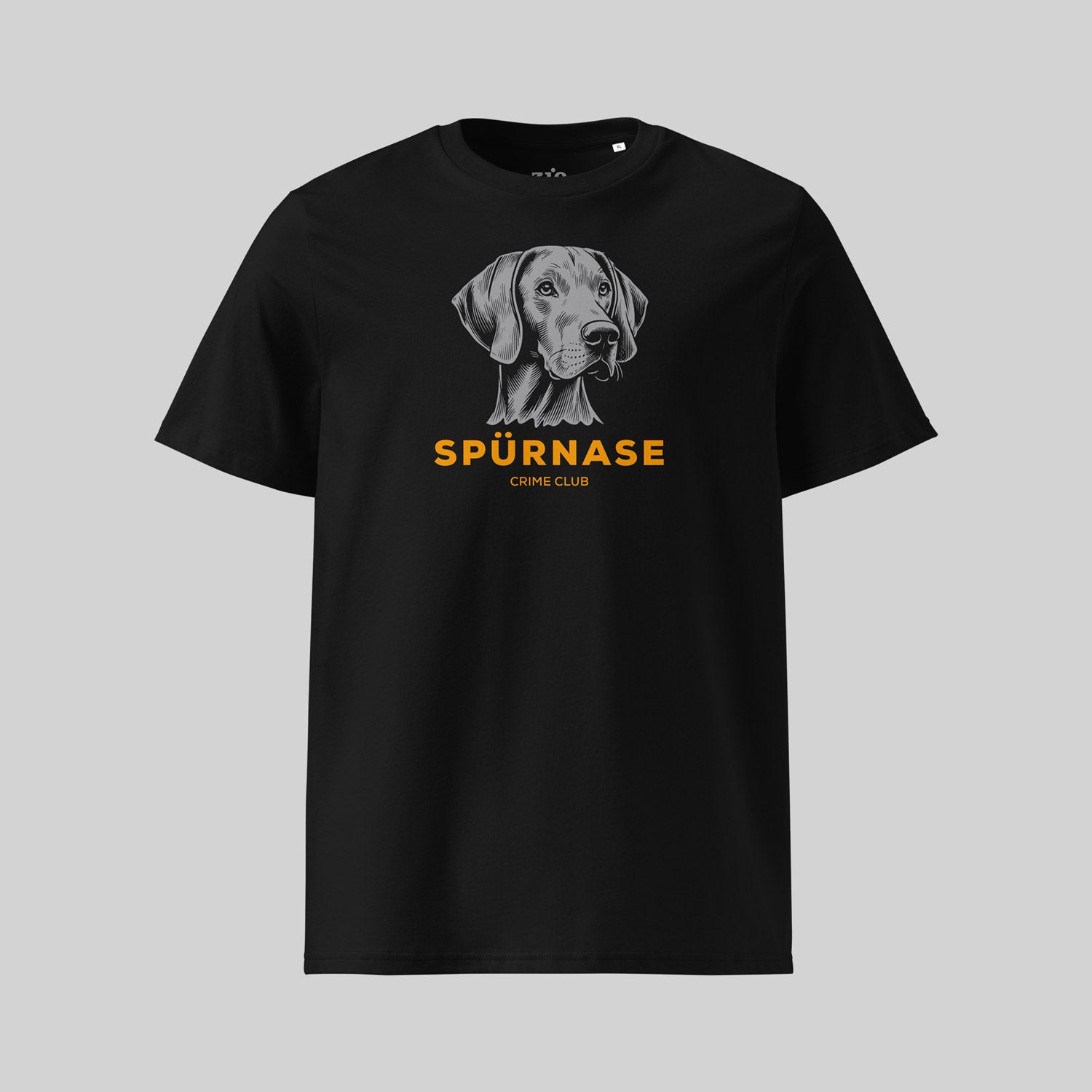 Spürnase T-Shirt